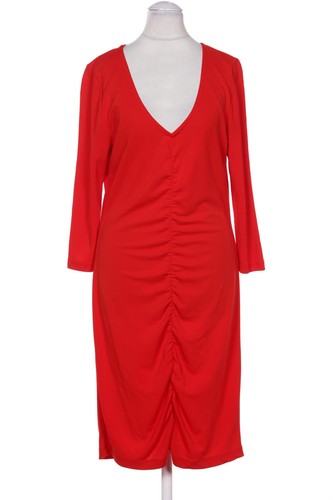 Anna scholz kleid - anna, damen