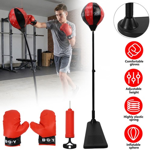 Standboxsack boxsack stehend - standboxsack,