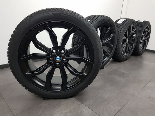 Neu bmw zoll - neu, 20