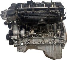 Motor Für BMW 3er E90 E91 E92