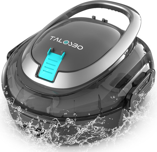 Talosbo s2 - (2026,