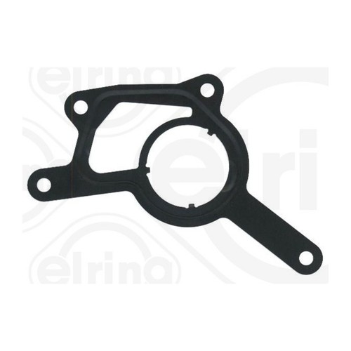 Elring 537 960 dichtung - elring,