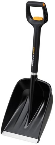 Fiskars series - fiskars, x-series
