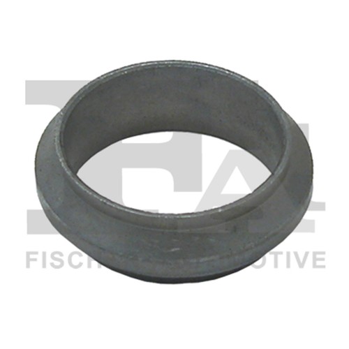 Fa1 dichtring abgasrohr - dichtring,