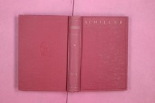 337304 Friedrich Schiller
