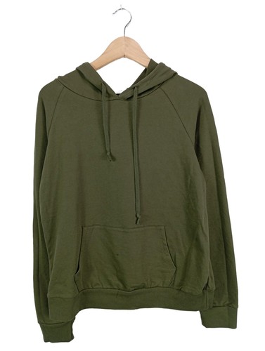 Active usa kapuzensweatshirt - active,
