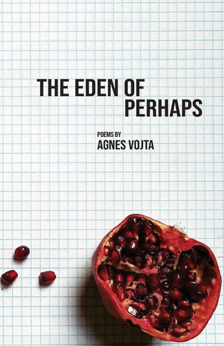 Agnes vojta the - agnes, |