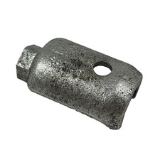 (04) 3082 Orig. VW Audi Matra