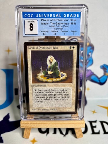Mtg magic circle - mtg,