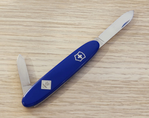 Victorinox schweizer - victorinox,
