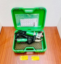 Leister TRIAC DRIVE Heißluft