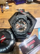 CASIO G-SCHOCK Herren