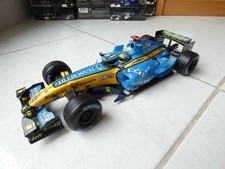 Renault F1 Team R26 Fernando