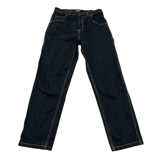 Dickies carpenter jeans damen - dickies,