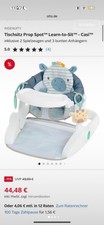 ingenuity Baby Kinder Tisch