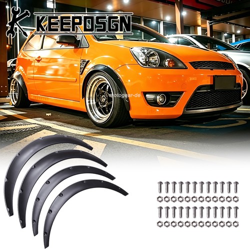 Für ford fiesta - für,