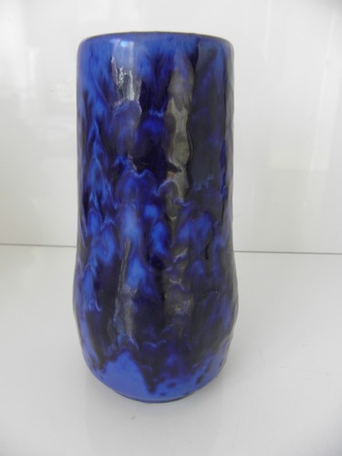 Massive keramikvase - massive,