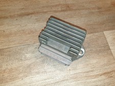 Piaggio Hexagon 125 150 EXS1T EXV1T  Gleichrichter Laderegler Spannungsregler