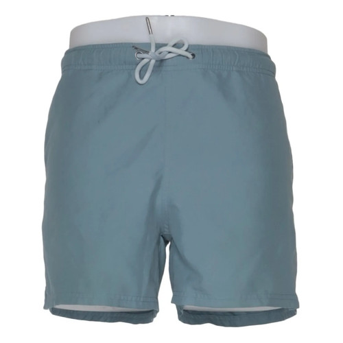 Bread boxers badeshorts - boxers,,