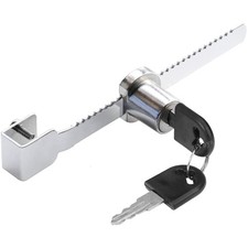 Terrarium Schloss mit