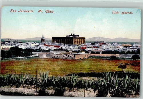 52230764 san fernando ak - -,