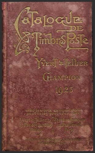 Weltweite bibliographie 1925 - weltweite,