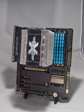 Gaming Mainboard Bundle i7-4770k - Asus Z87 Sabertooth - 16GB DDR4