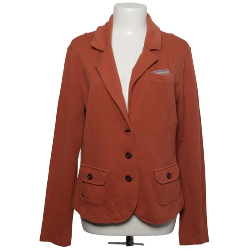 Edc esprit blazer damen - by,