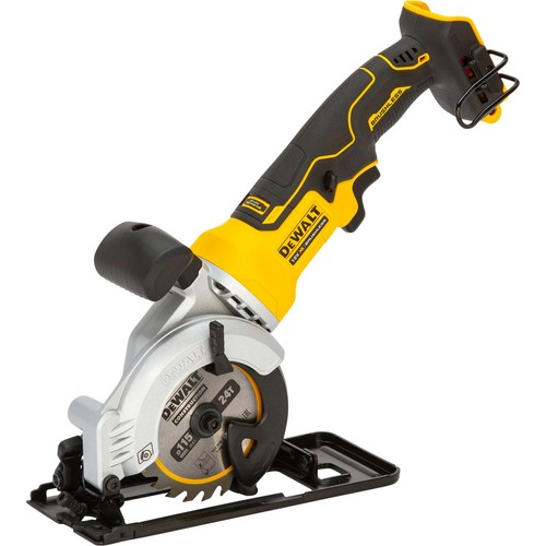 Dewalt dcs571n akku säge - dewalt, dcs571n-xj