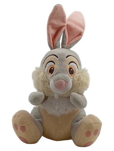 Disney kuscheltier klopfer - disney,