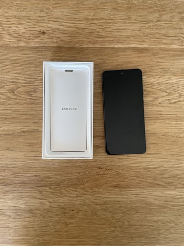 Samsung galaxy s21 - galaxy, 5g