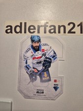 DEL 25-26 2025-2026 CAPTAINS