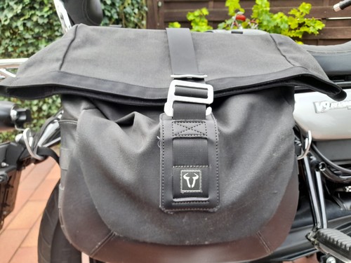 Motech legend gear - legend,