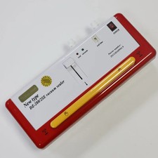 Flachbeutel-Vakuumverpackungsm