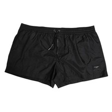 Dolce & Gabbana Trikot Logo