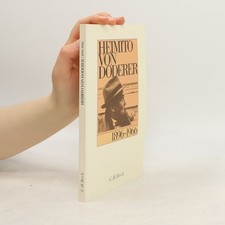 Heimito von Doderer  | 