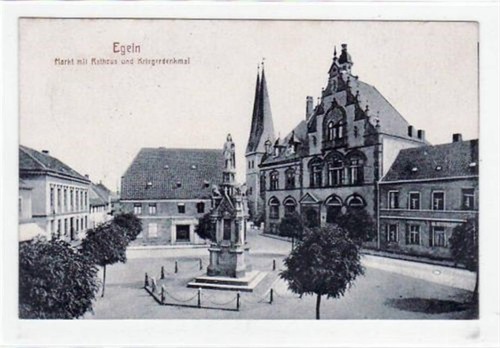 39009600 egeln mit - -,