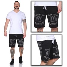 Yakuza Premium Sweatpants