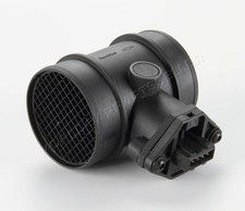 OPEL OMEGA B CALIBRA MAF