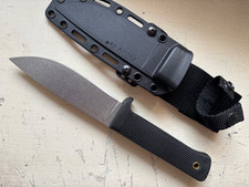 outdoor messer mit gummigriff