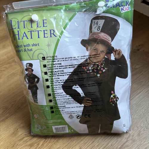 Kinder kleiner verrückter - kinder,