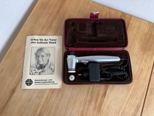 Novafon Type SK 14V Novasonic