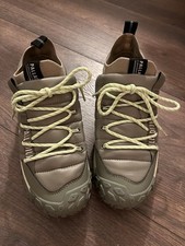 Palladium OFFBOUND INFLATED -