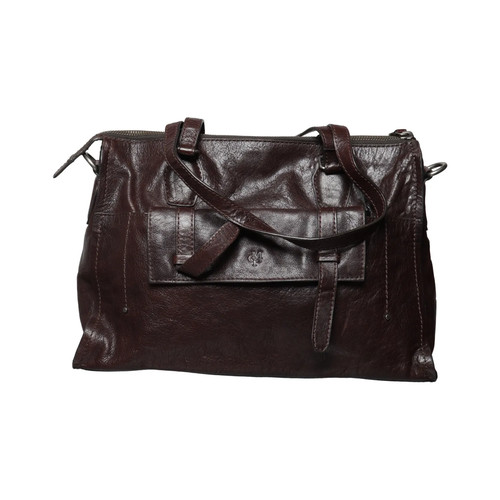 Marc polo handtasche - o'polo,,