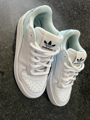 Adidas turnschuhe sneaker - turnschuhe,