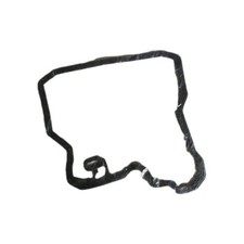 KTM 690  Duke Super Moto  Enduro Ventildeckeldichtung  76636053000 Neu OVP