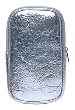 Oliver phone pouche - s.oliver,