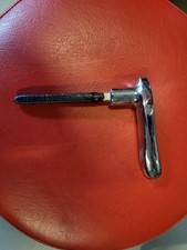 Türoffner Griff Mercedes 170V 170D 170Va 170Vb vorne rechts hinten links w136