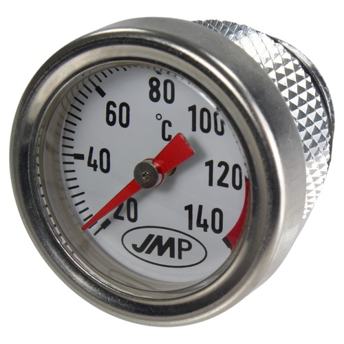 Oeltemperatur anzeige - oeltemperatur-anzeige,