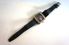 Kienzle Armbanduhr Aristocrat